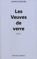 Veuves de verre (Les)
